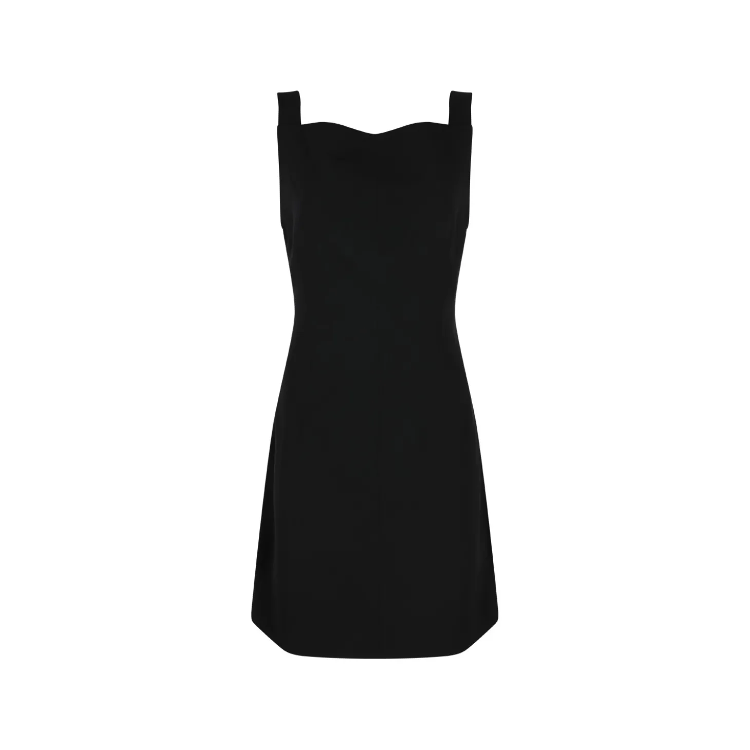 black_viscose_mini_dress_0-1.webp BLACK VISCOSE MINI DRESS