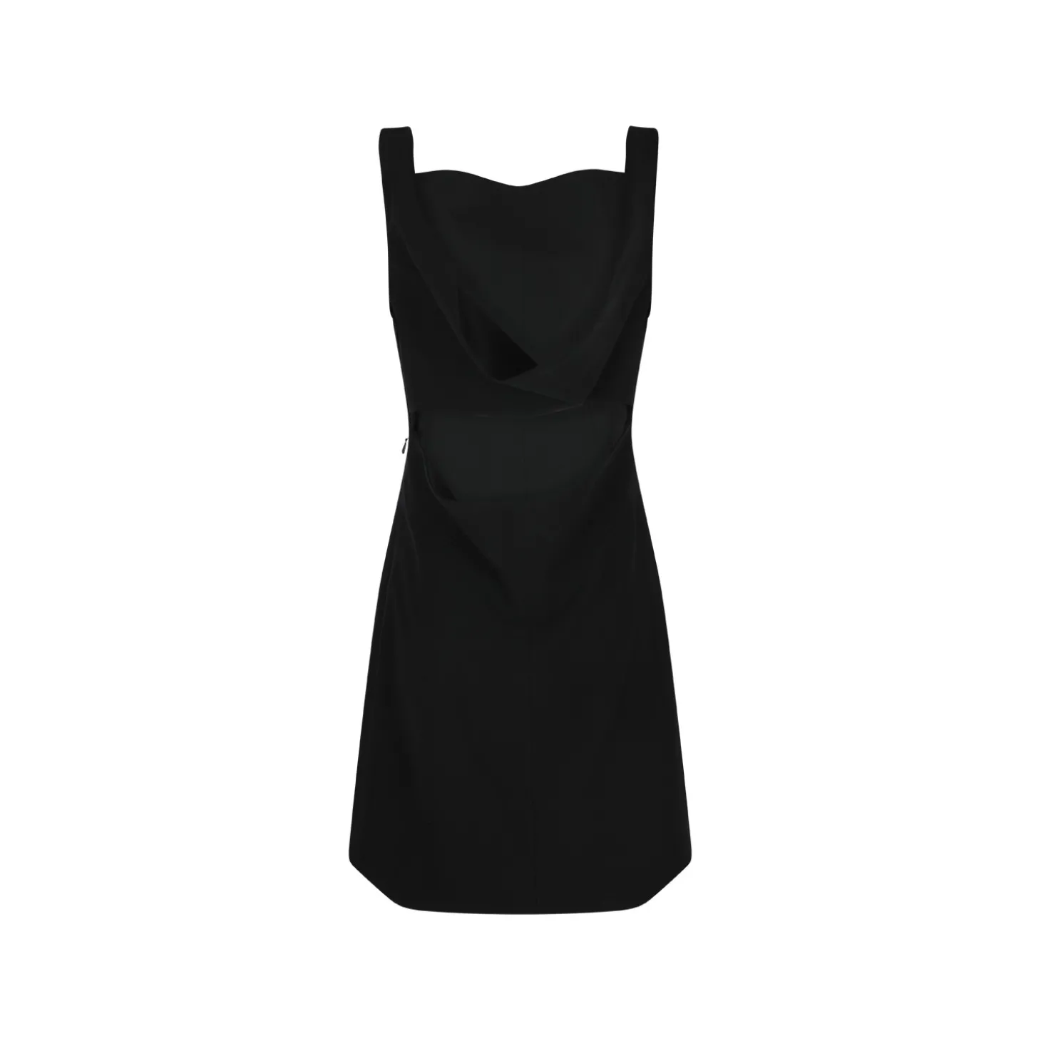 black_viscose_mini_dress_1-1.webp BLACK VISCOSE MINI DRESS