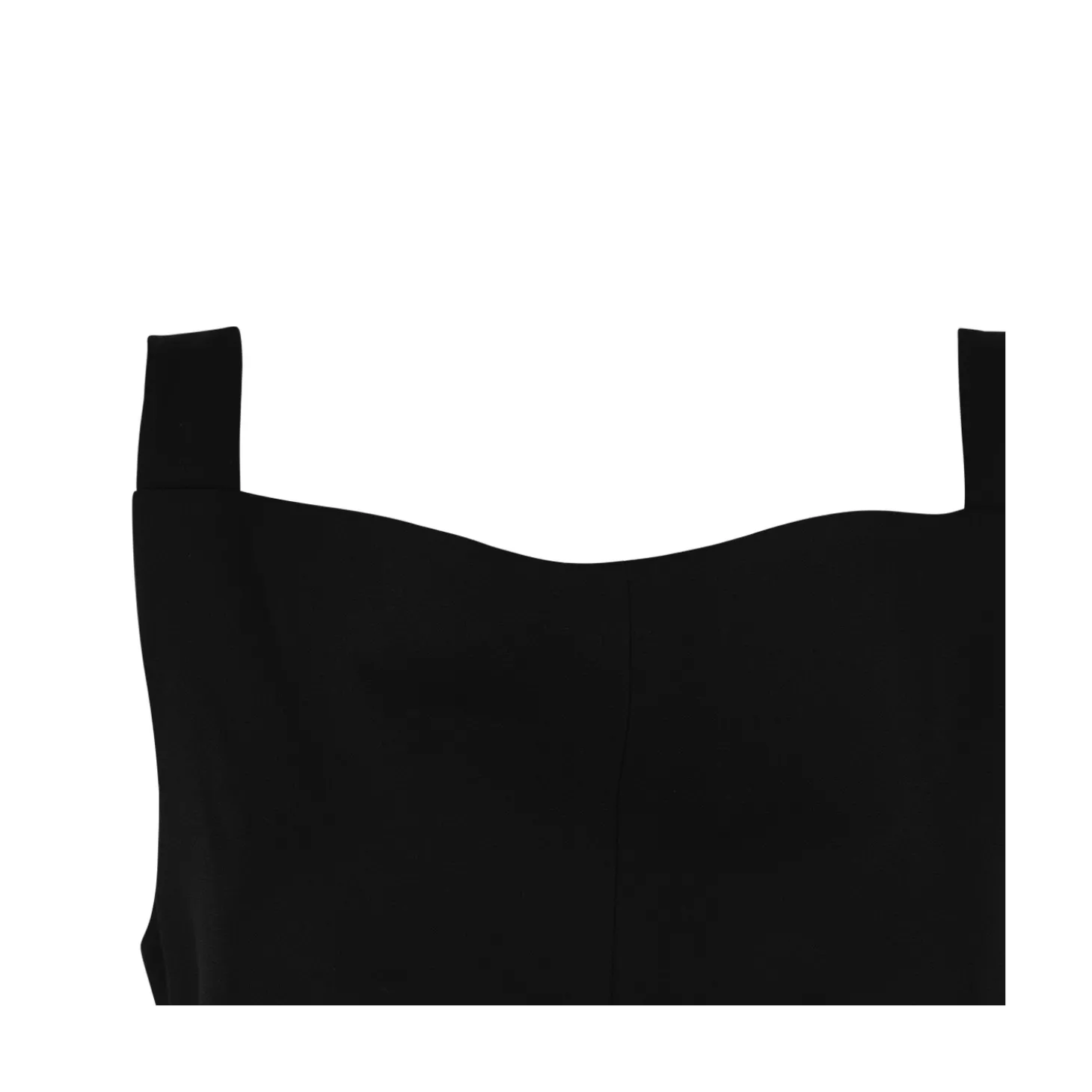 black_viscose_mini_dress_2-1.webp BLACK VISCOSE MINI DRESS