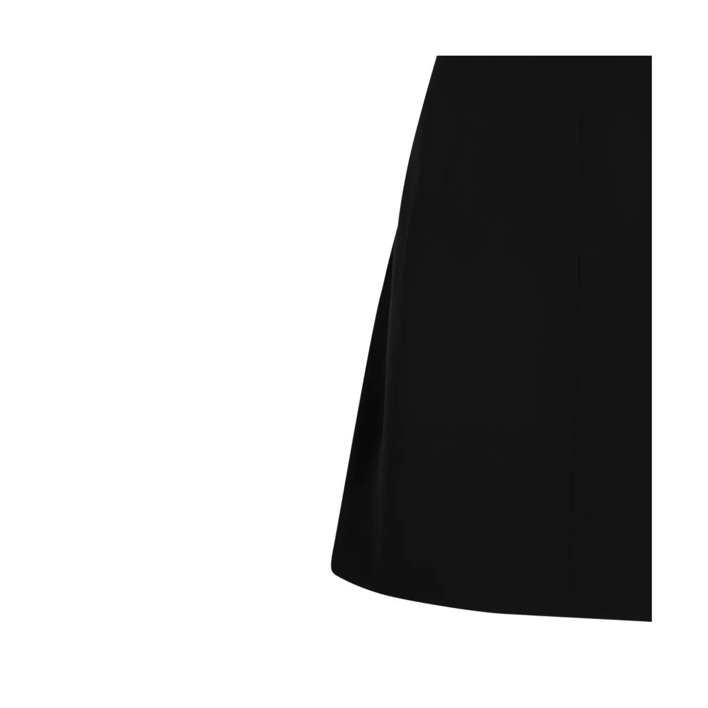 black_viscose_mini_dress_3.webp BLACK VISCOSE MINI DRESS