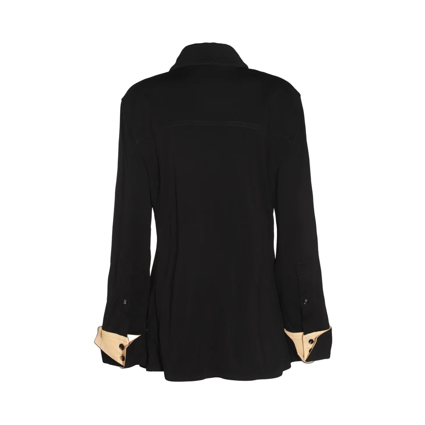 black_viscose_shirt_1.webp BLACK VISCOSE SHIRT