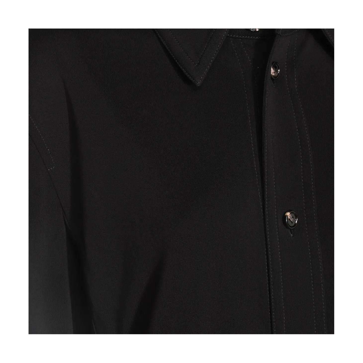 black_viscose_shirt_2.webp BLACK VISCOSE SHIRT
