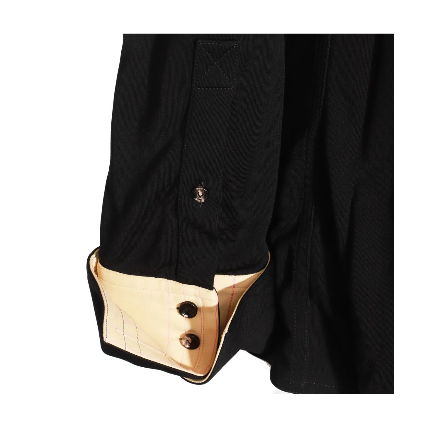 black_viscose_shirt_3.webp BLACK VISCOSE SHIRT