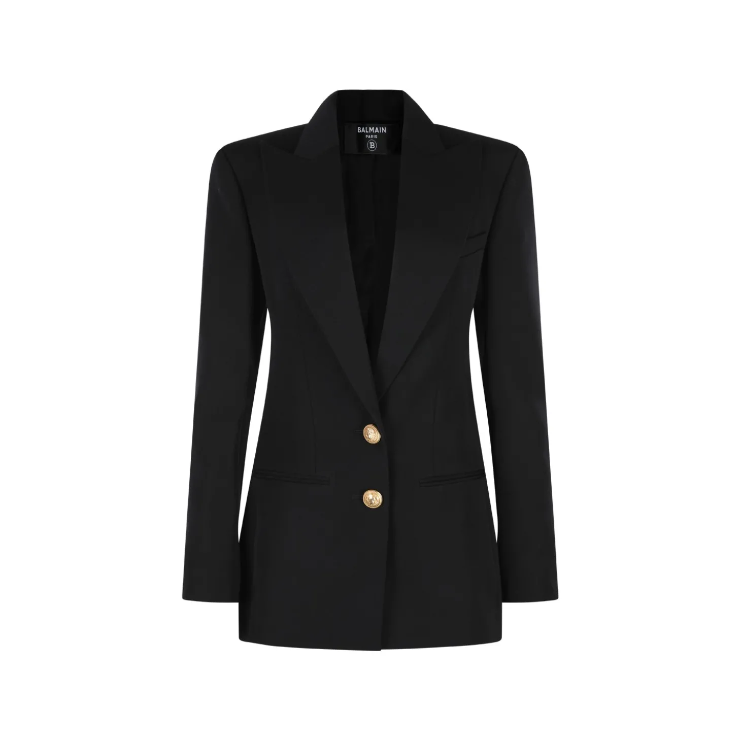 black_wool_blazer_0-1.webp BLACK WOOL BLAZER