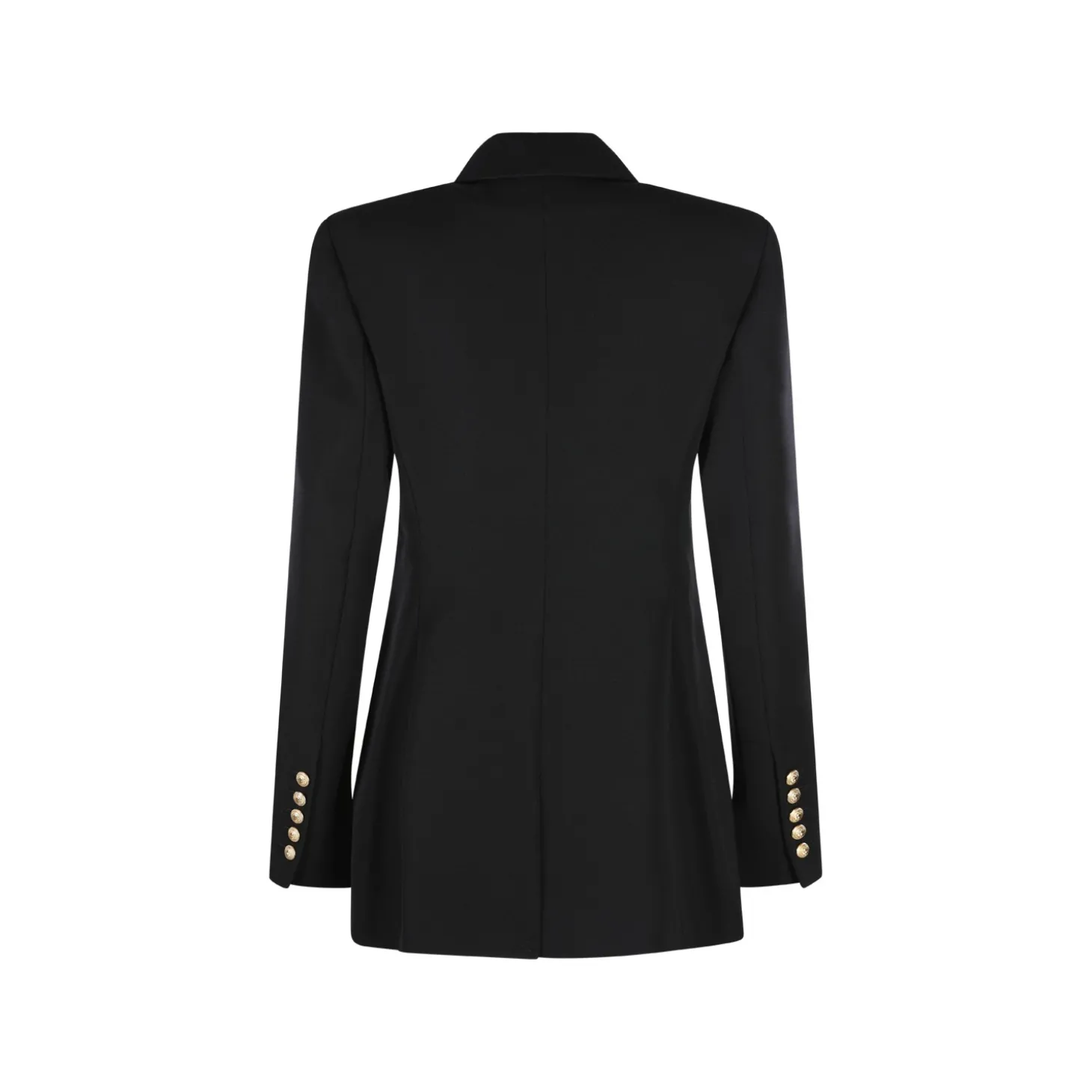 black_wool_blazer_1-1.webp BLACK WOOL BLAZER
