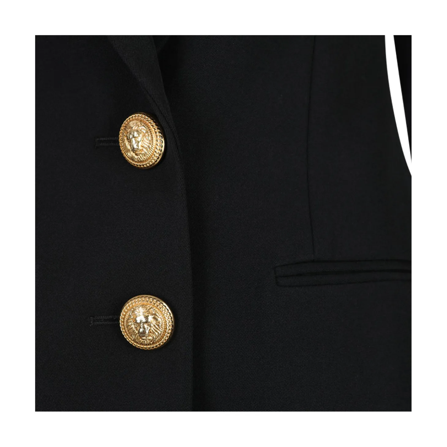black_wool_blazer_2-1.webp BLACK WOOL BLAZER