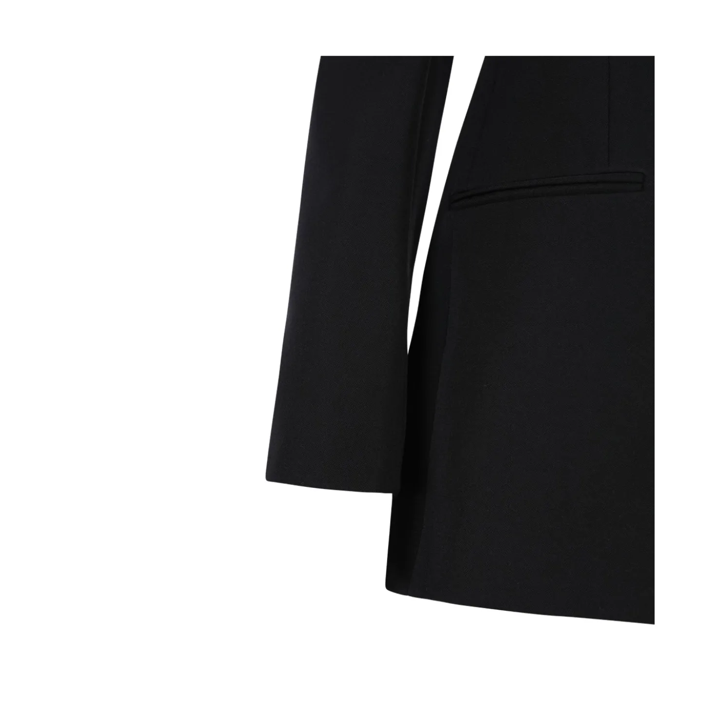 black_wool_blazer_3-1.webp BLACK WOOL BLAZER