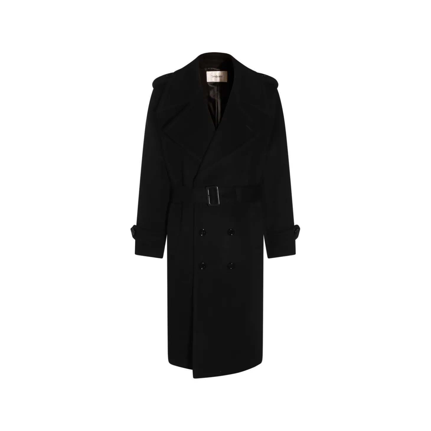 black_wool_coat_0.webp BLACK WOOL COAT