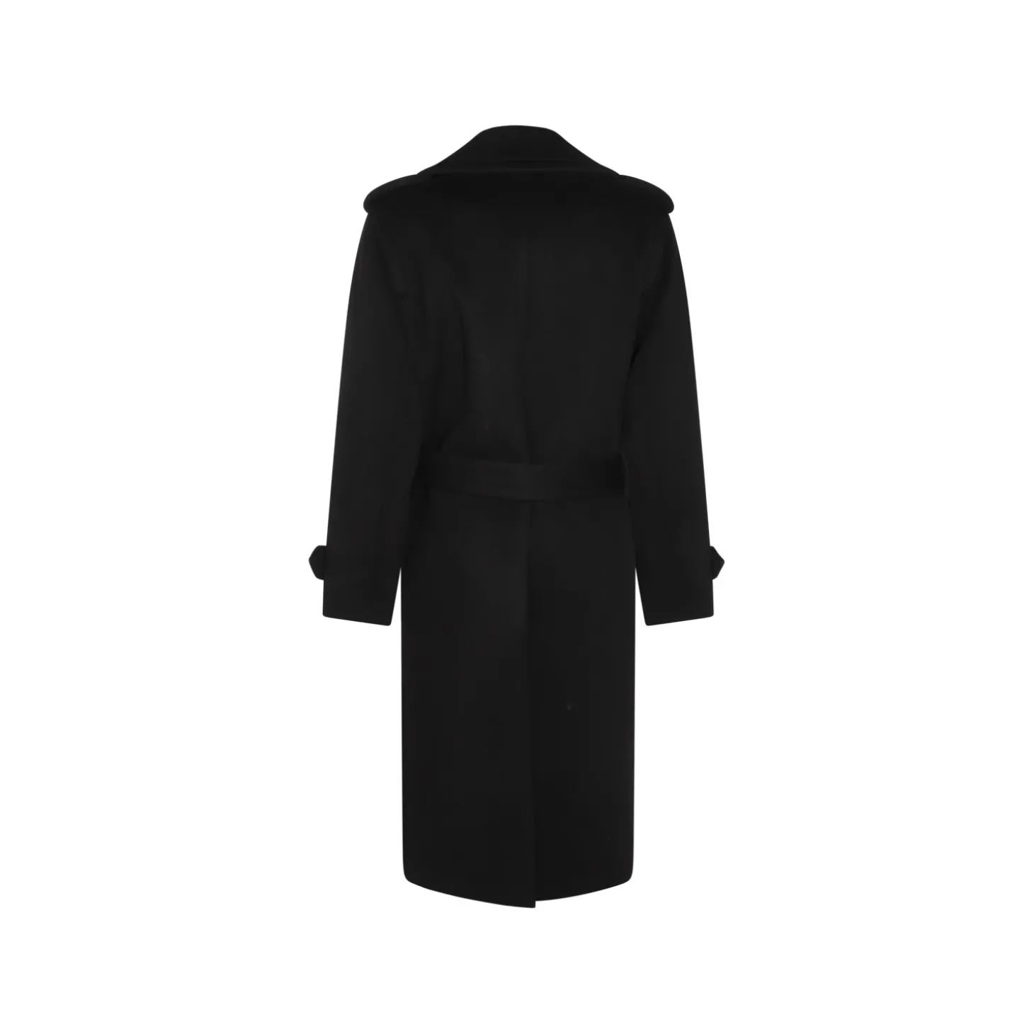 black_wool_coat_1.webp BLACK WOOL COAT