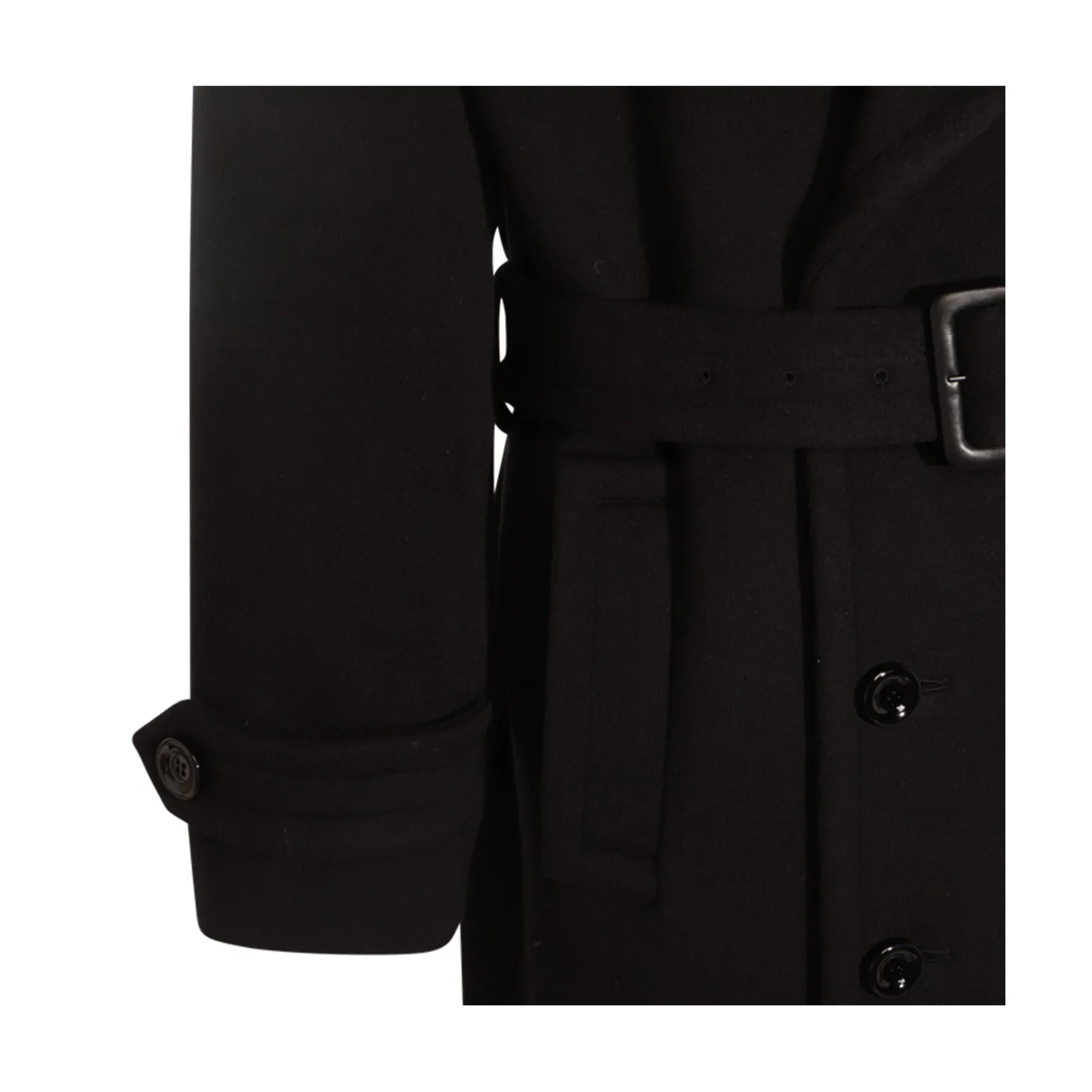 black_wool_coat_2.webp BLACK WOOL COAT