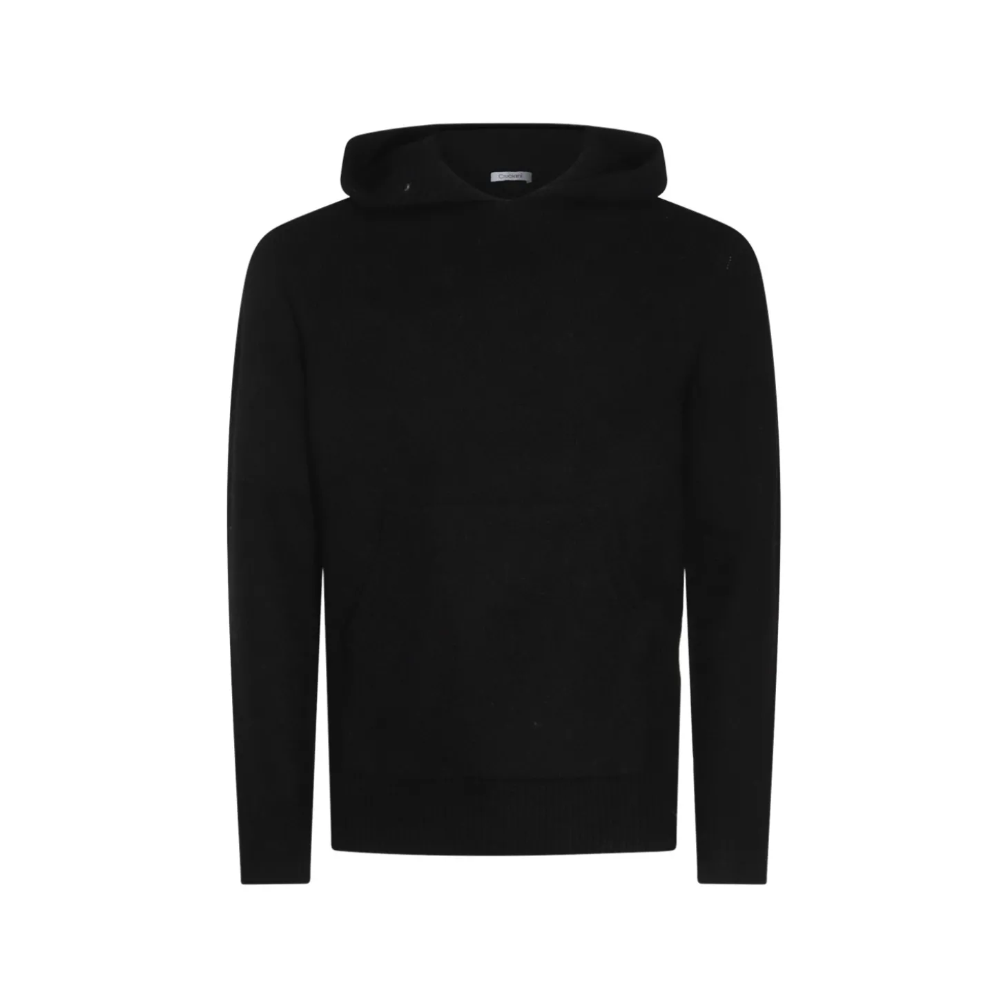 black_wool_knitwear_0-11.webp BLACK WOOL KNITWEAR