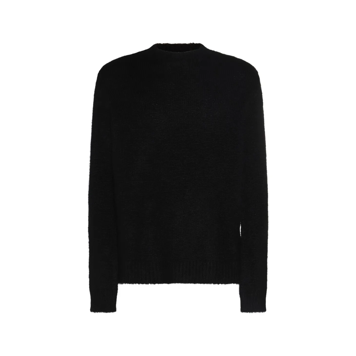 black_wool_knitwear_0-14.webp BLACK WOOL KNITWEAR