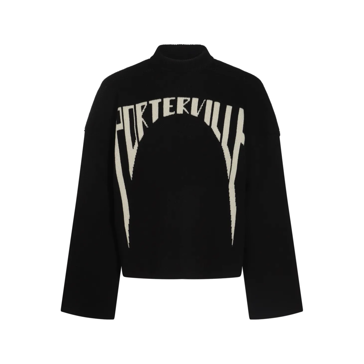 black_wool_knitwear_0-9.webp BLACK WOOL KNITWEAR