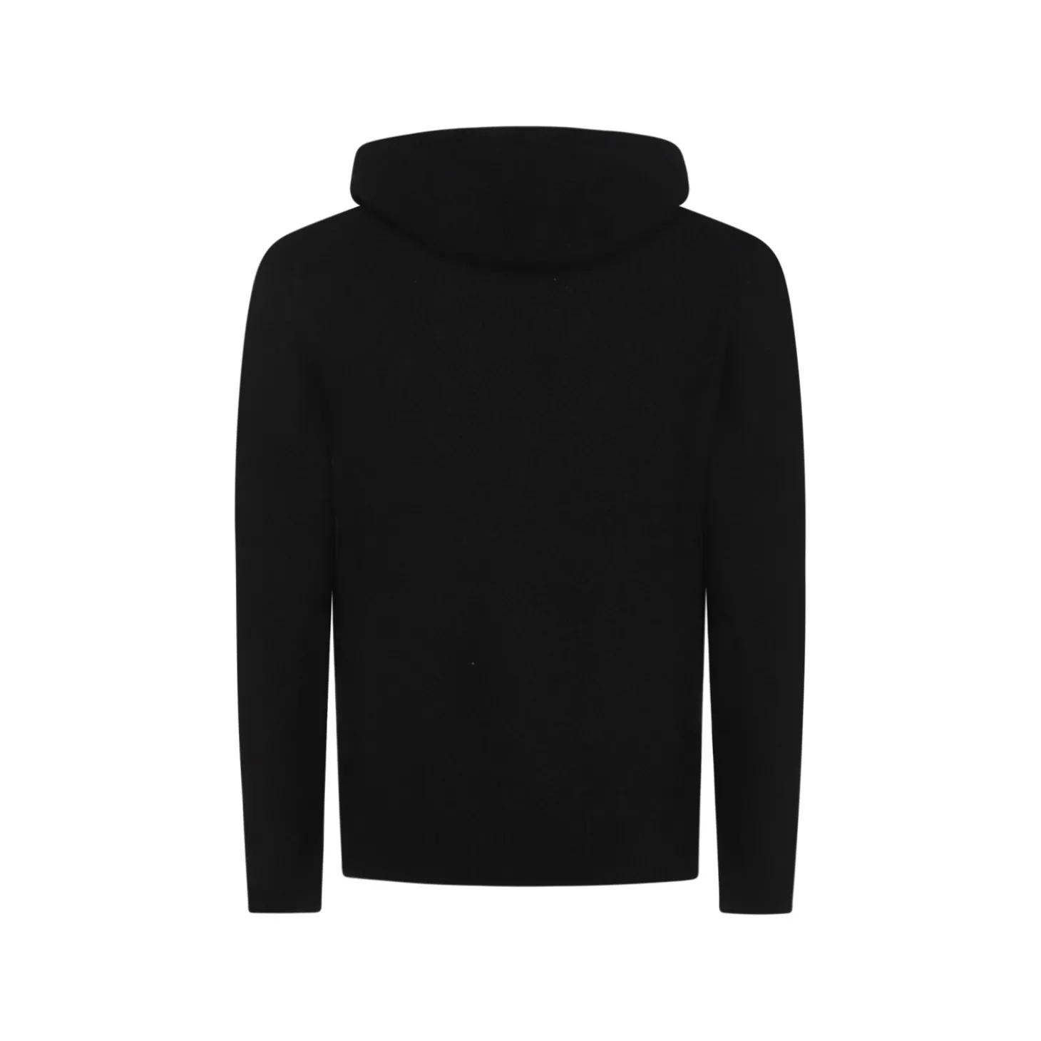 black_wool_knitwear_1-11.webp BLACK WOOL KNITWEAR