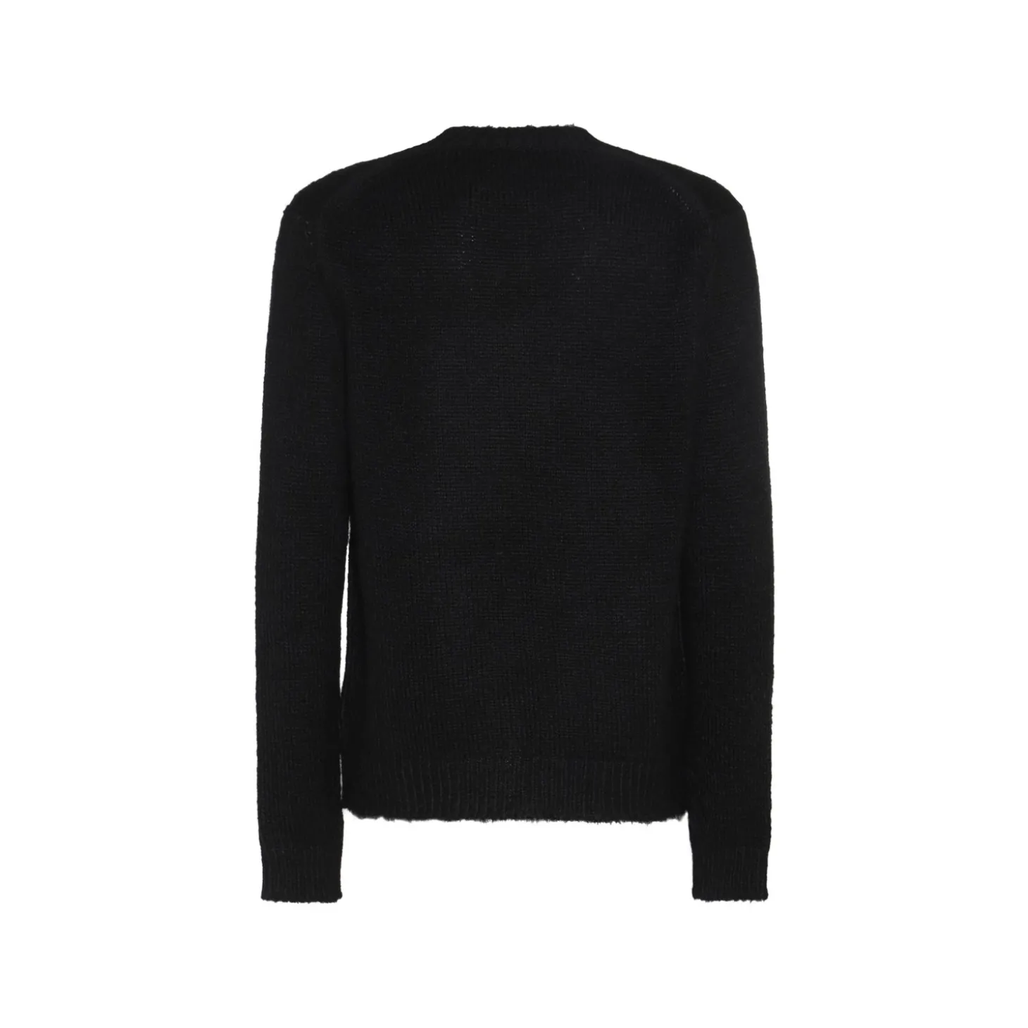black_wool_knitwear_1-14.webp BLACK WOOL KNITWEAR