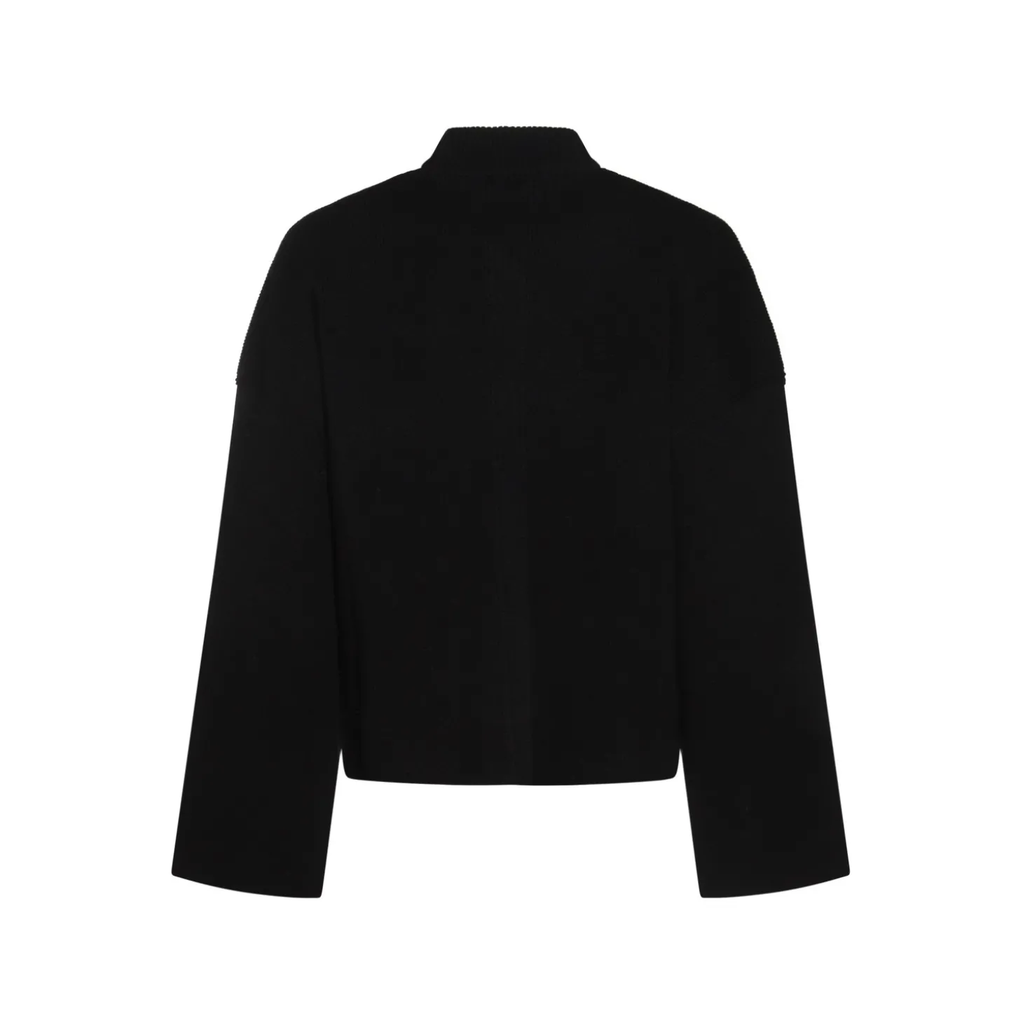 black_wool_knitwear_1-9.webp BLACK WOOL KNITWEAR