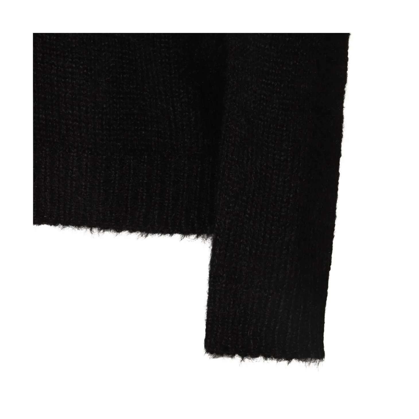 black_wool_knitwear_2-12.webp BLACK WOOL KNITWEAR