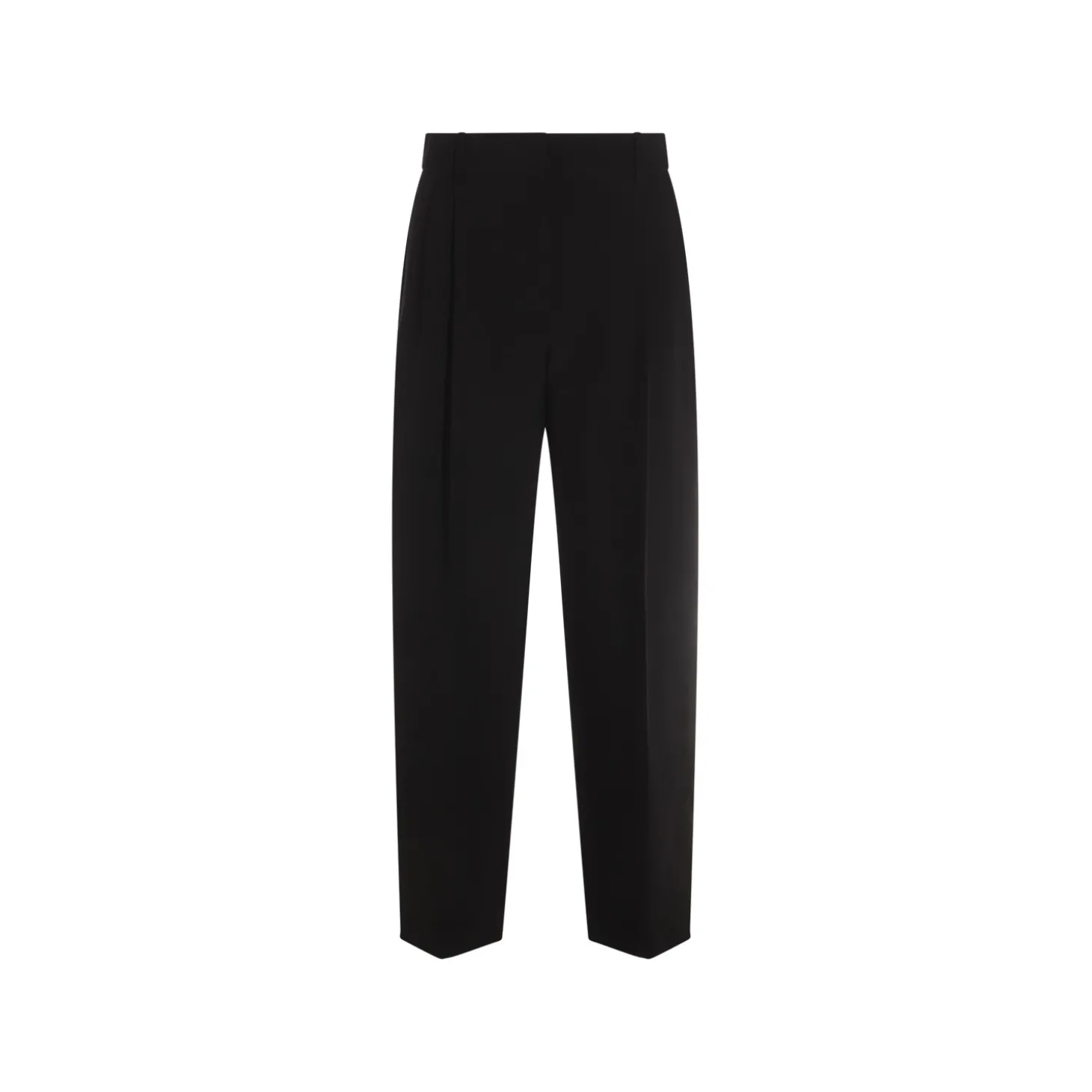 black_wool_lilas_pants_0.webp BLACK WOOL LILAS PANTS