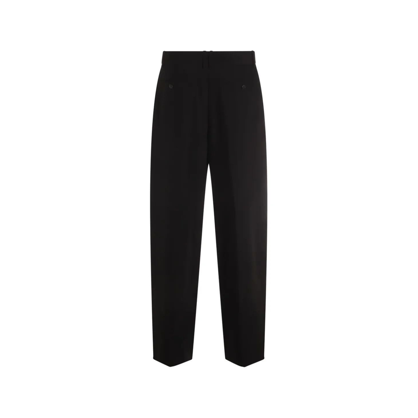 black_wool_lilas_pants_1.webp BLACK WOOL LILAS PANTS