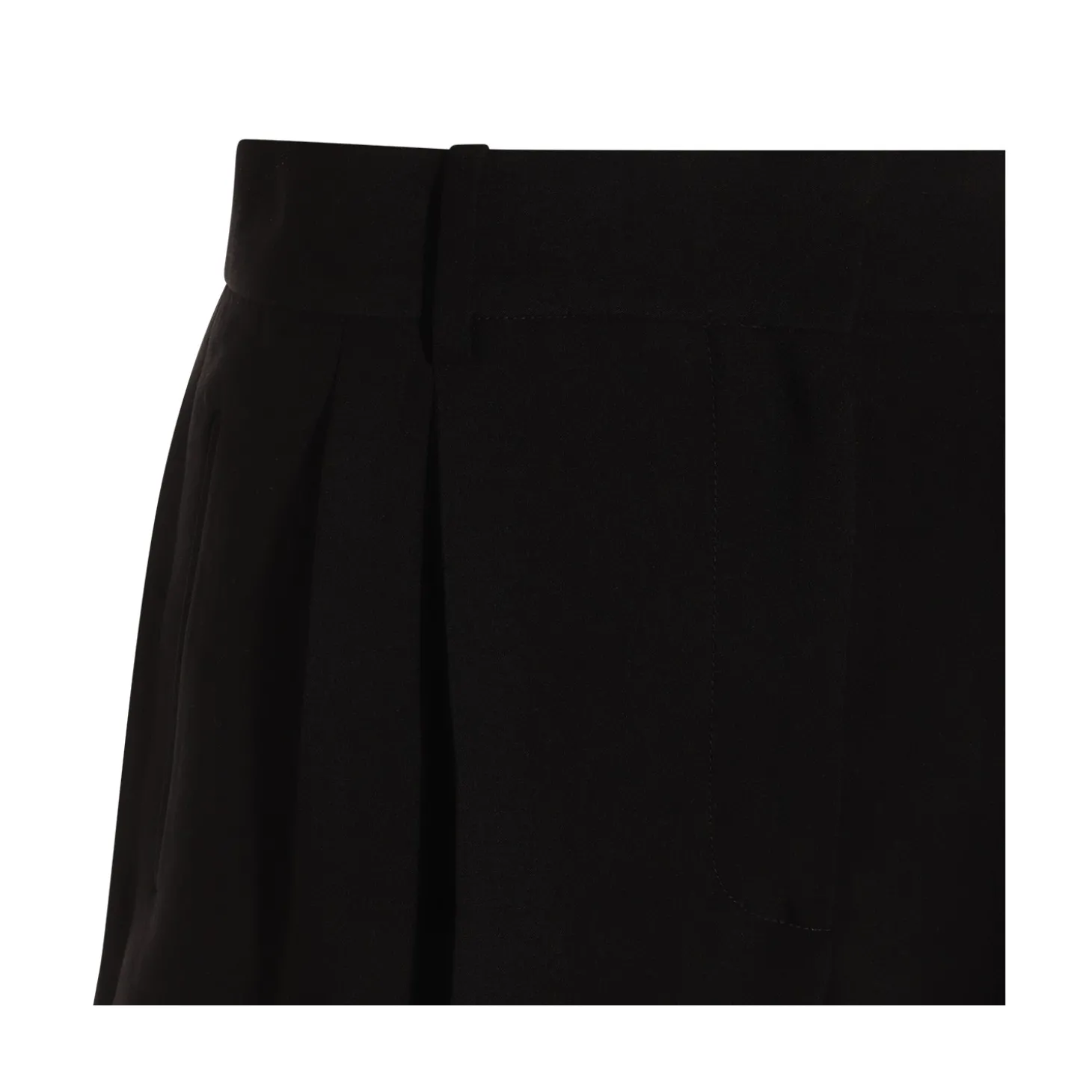 black_wool_lilas_pants_2.webp BLACK WOOL LILAS PANTS