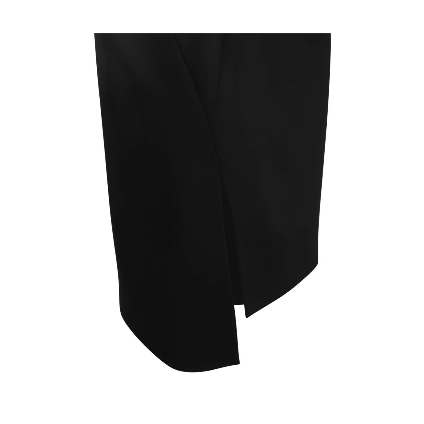 black_wool_midi_skirt_3.webp BLACK WOOL MIDI SKIRT