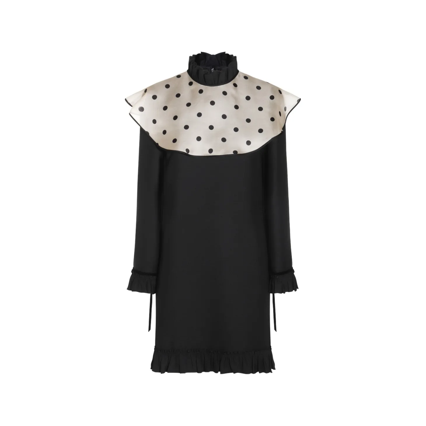 black_wool_mini_dress_0.webp BLACK WOOL MINI DRESS