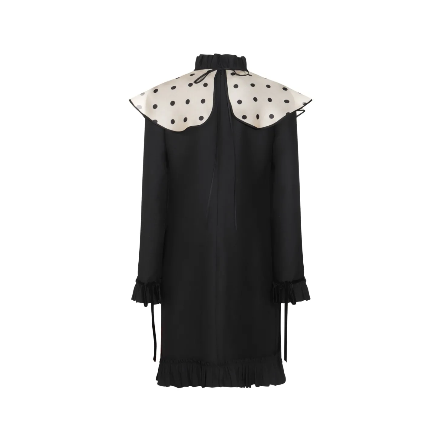 black_wool_mini_dress_1.webp BLACK WOOL MINI DRESS