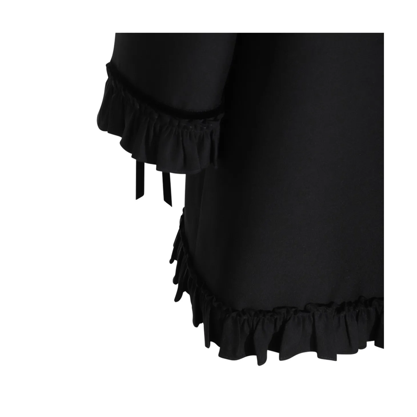black_wool_mini_dress_3.webp BLACK WOOL MINI DRESS
