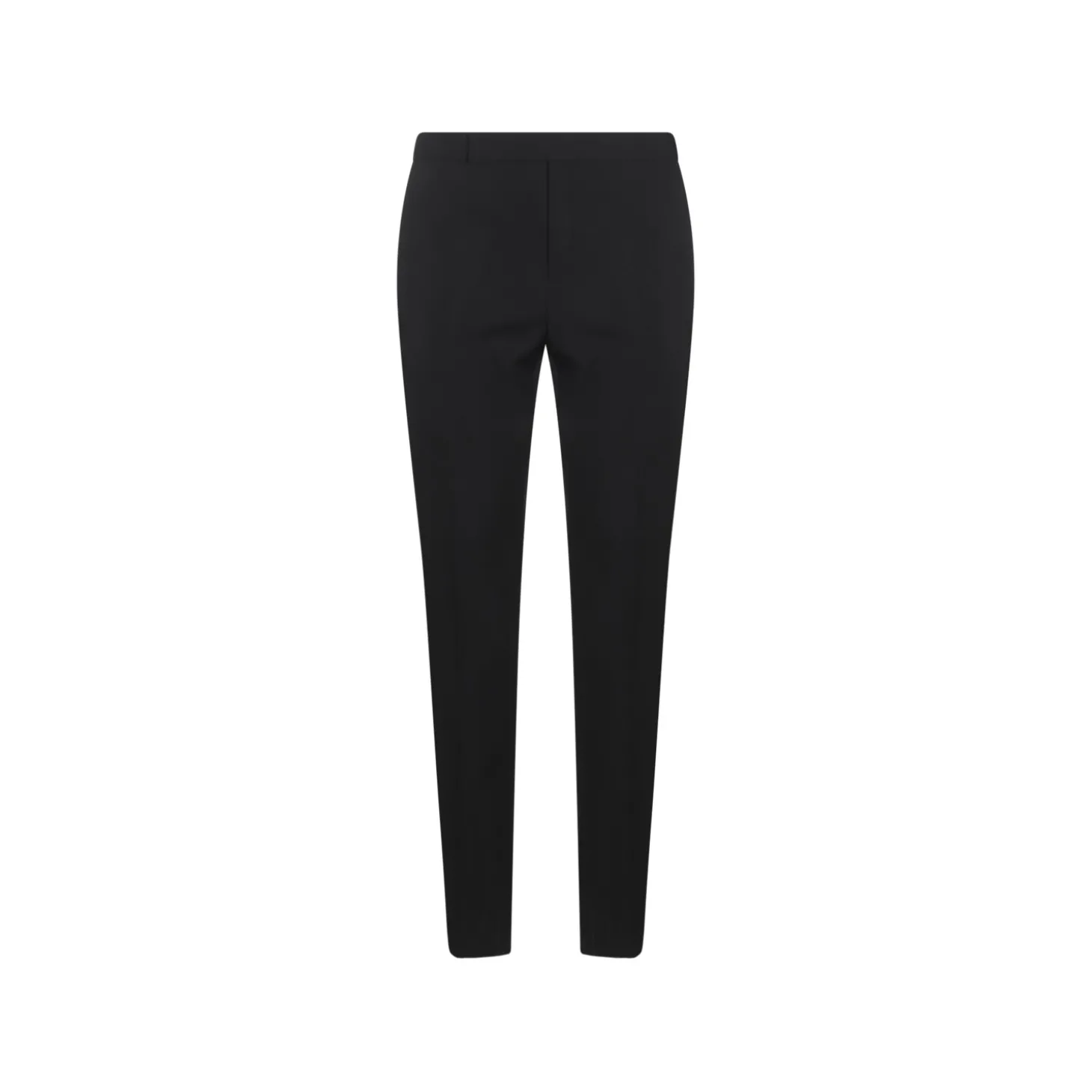 black_wool_pants_0-2.webp BLACK WOOL PANTS