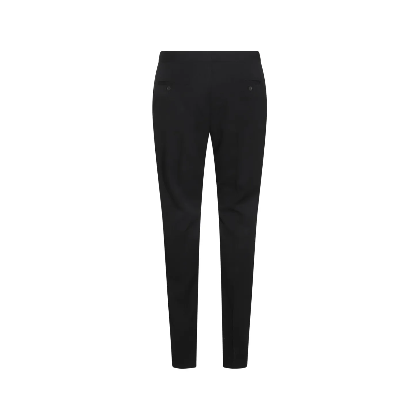 black_wool_pants_1-2.webp BLACK WOOL PANTS