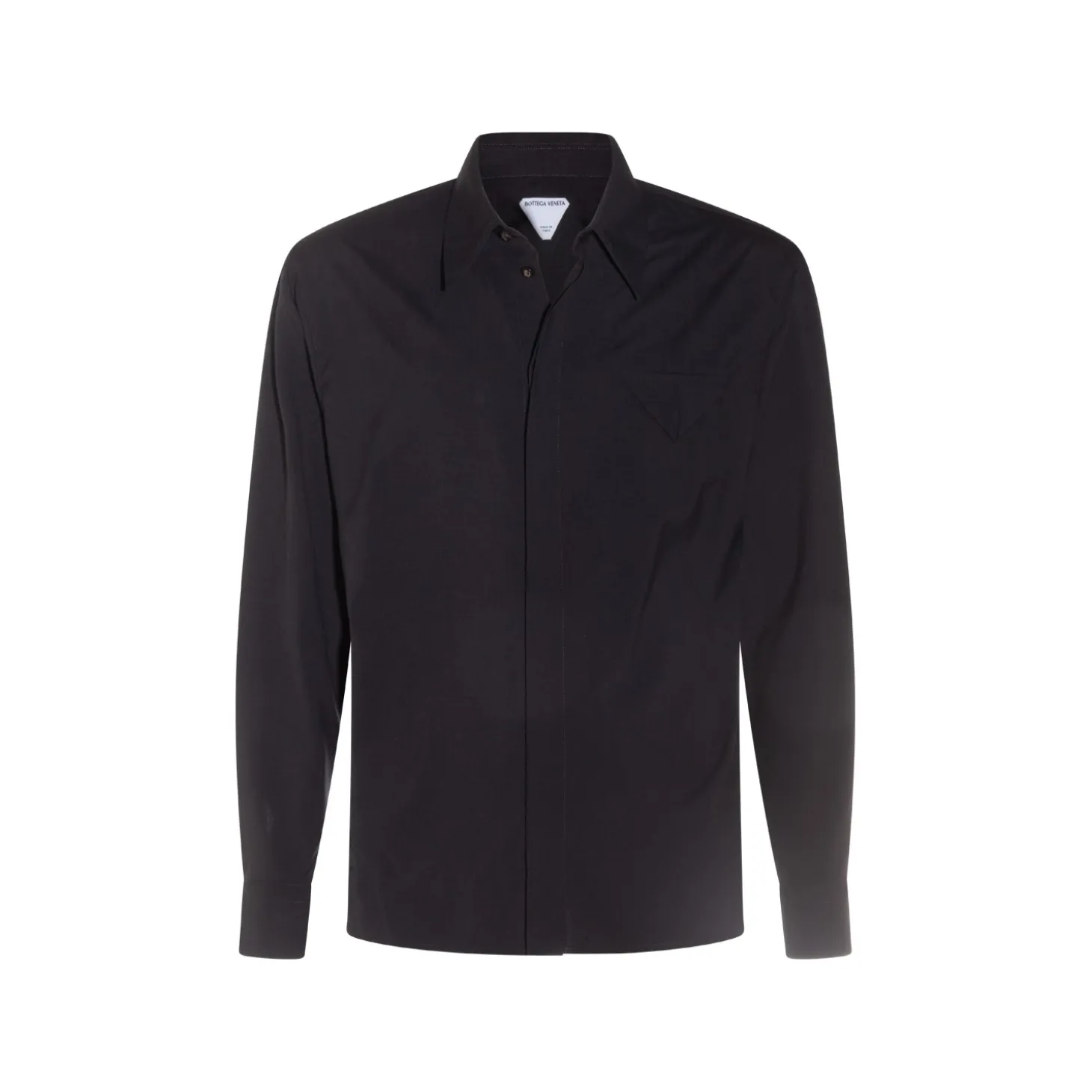 black_wool_shirt_0.webp BLACK WOOL SHIRT