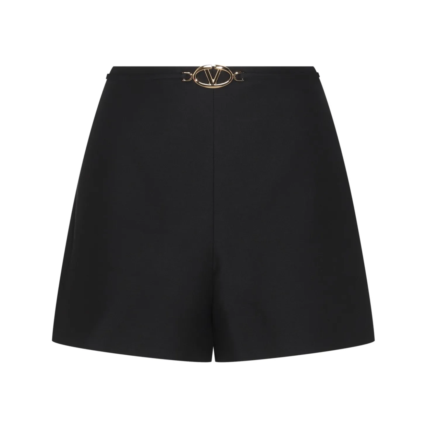 black_wool_shorts_0.webp BLACK WOOL SHORTS