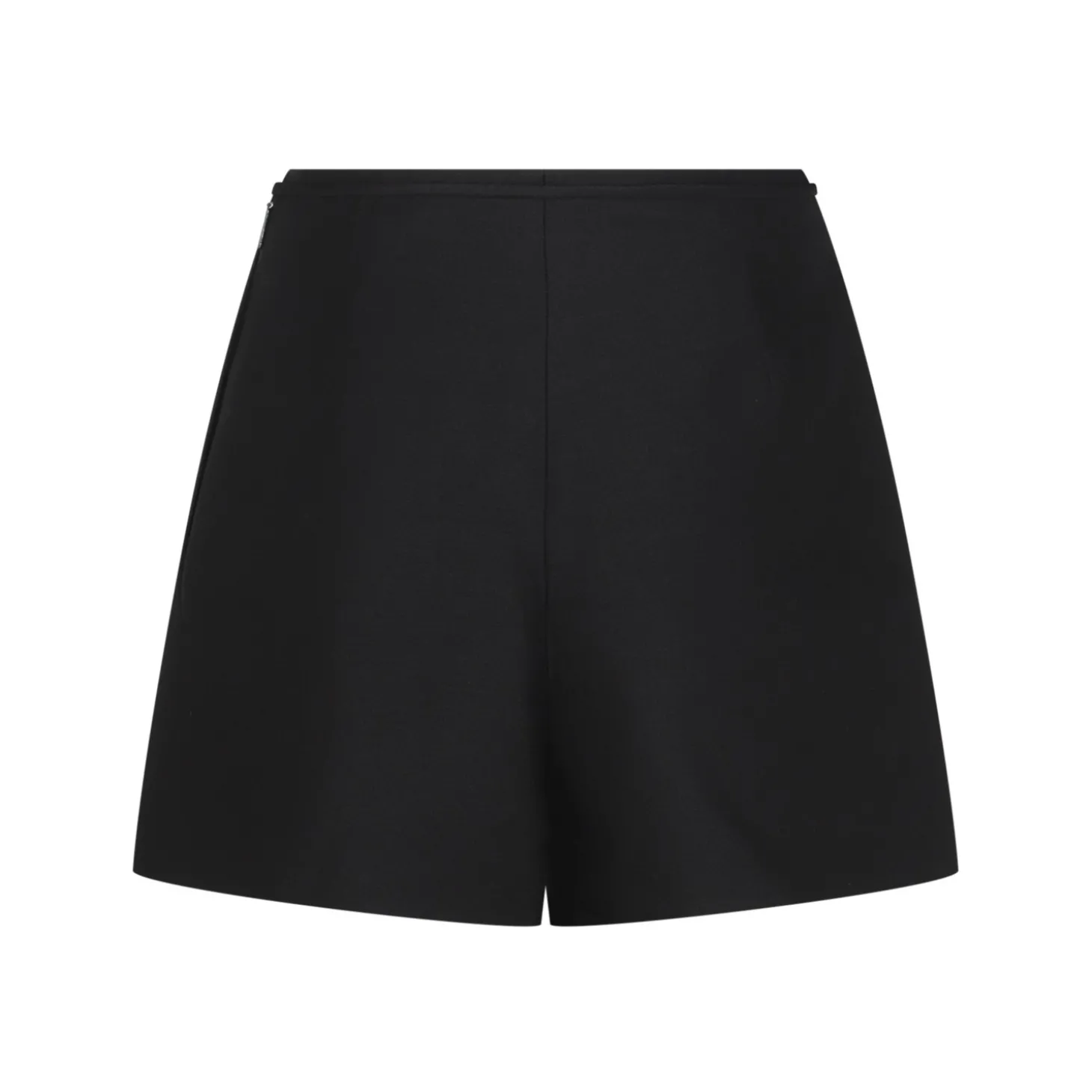 black_wool_shorts_1.webp BLACK WOOL SHORTS