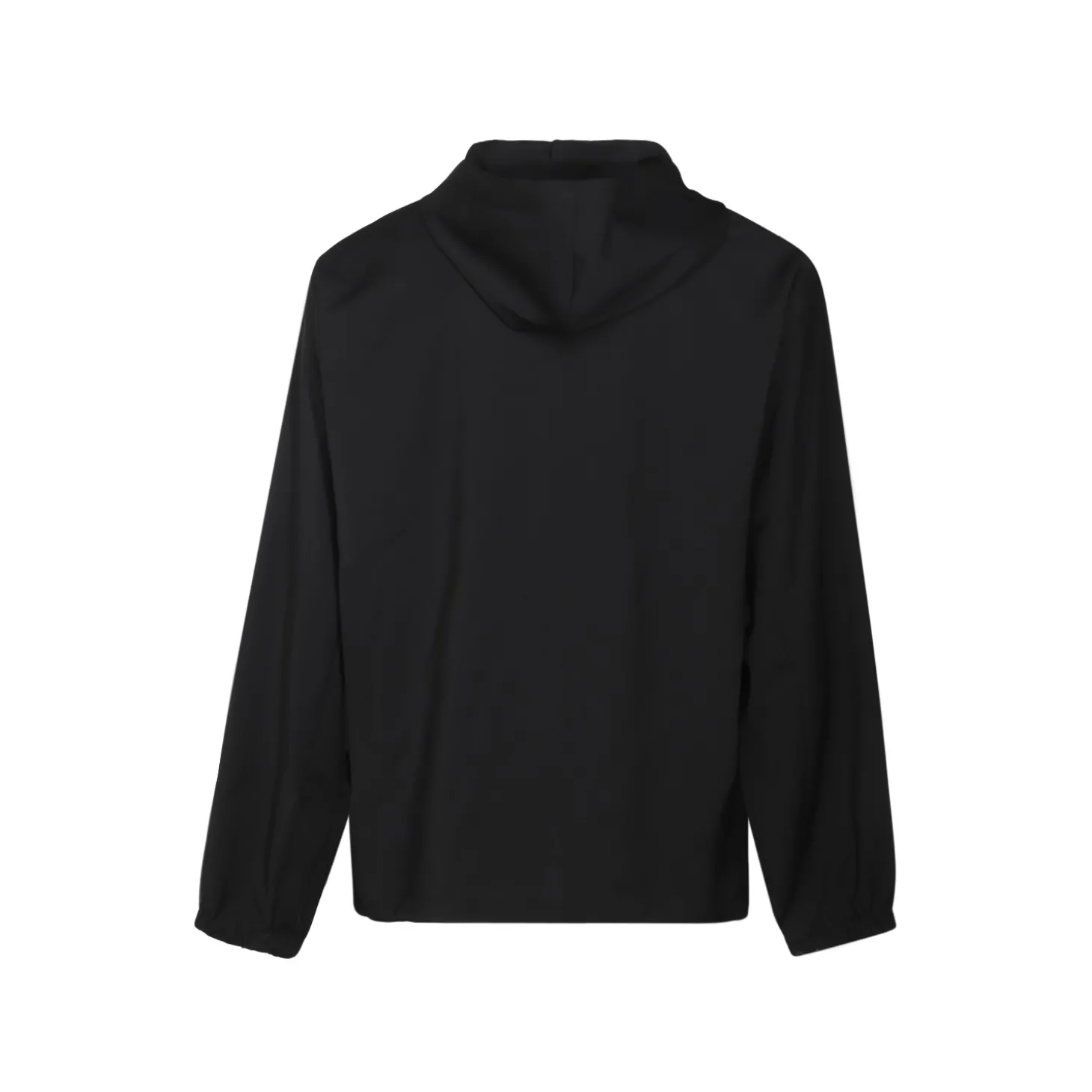 black_wool_sweatshirt_1.webp BLACK WOOL SWEATSHIRT