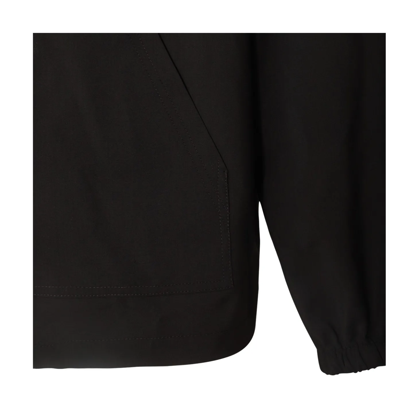 black_wool_sweatshirt_3.webp BLACK WOOL SWEATSHIRT
