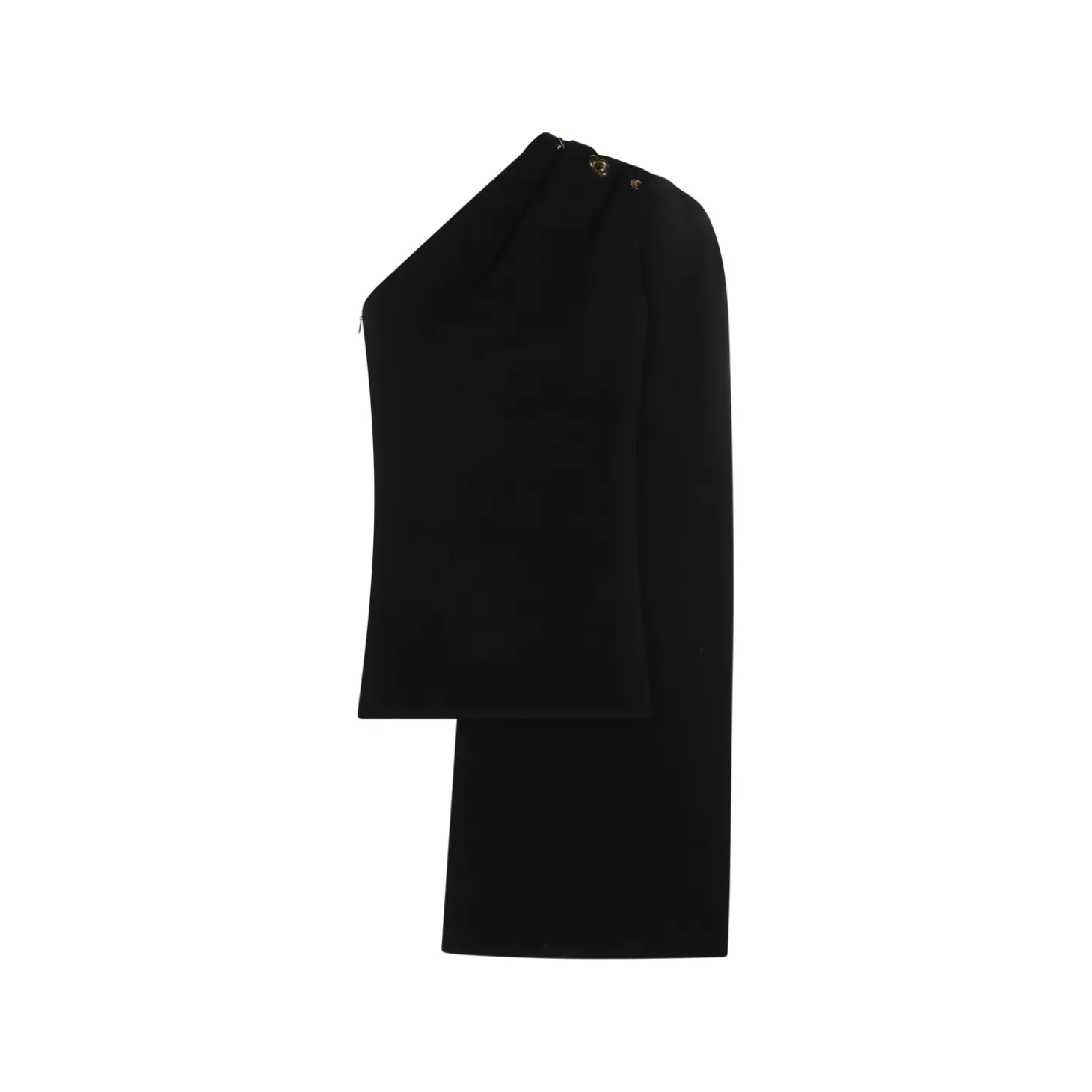 black_wool_top_0.webp BLACK WOOL TOP
