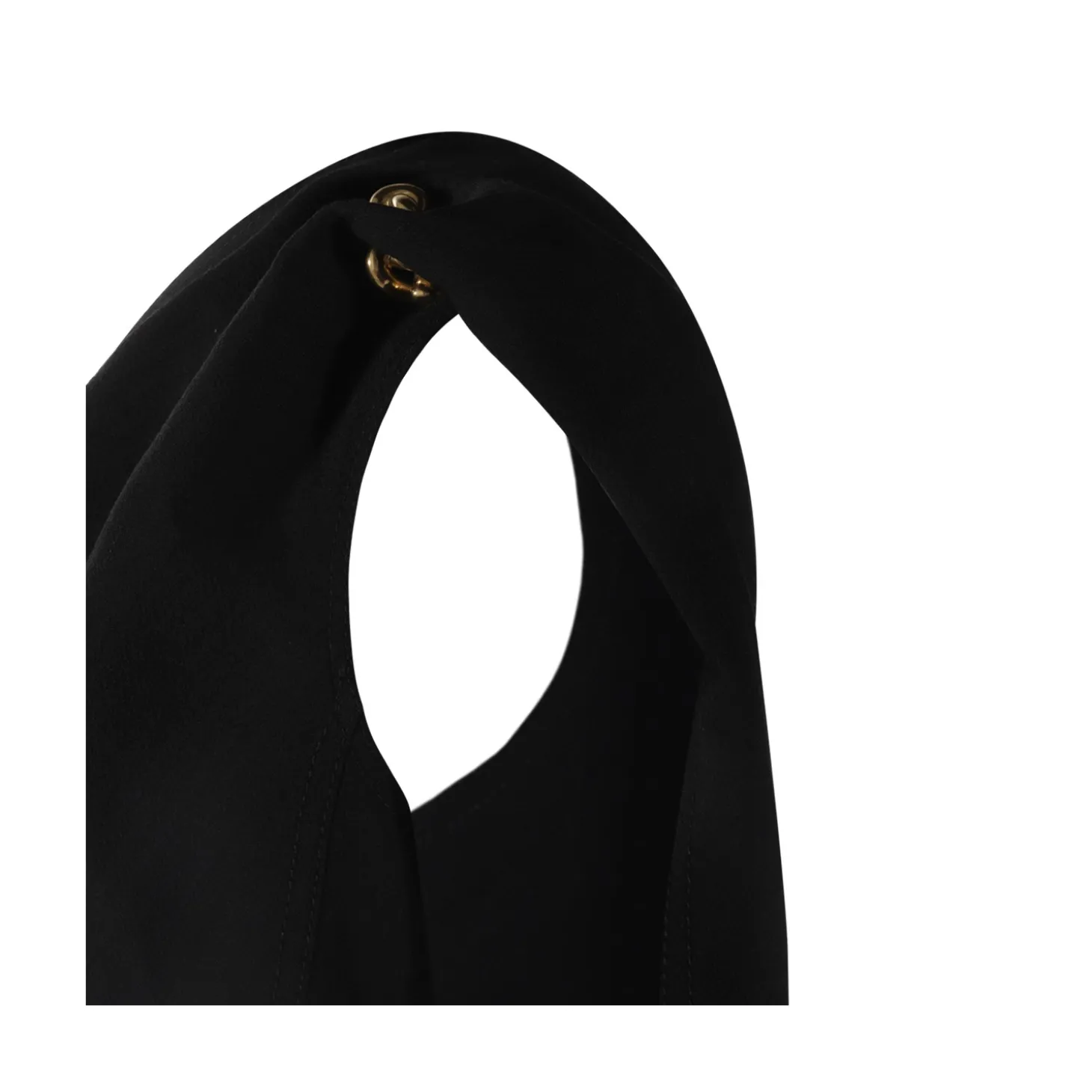 black_wool_top_2.webp BLACK WOOL TOP