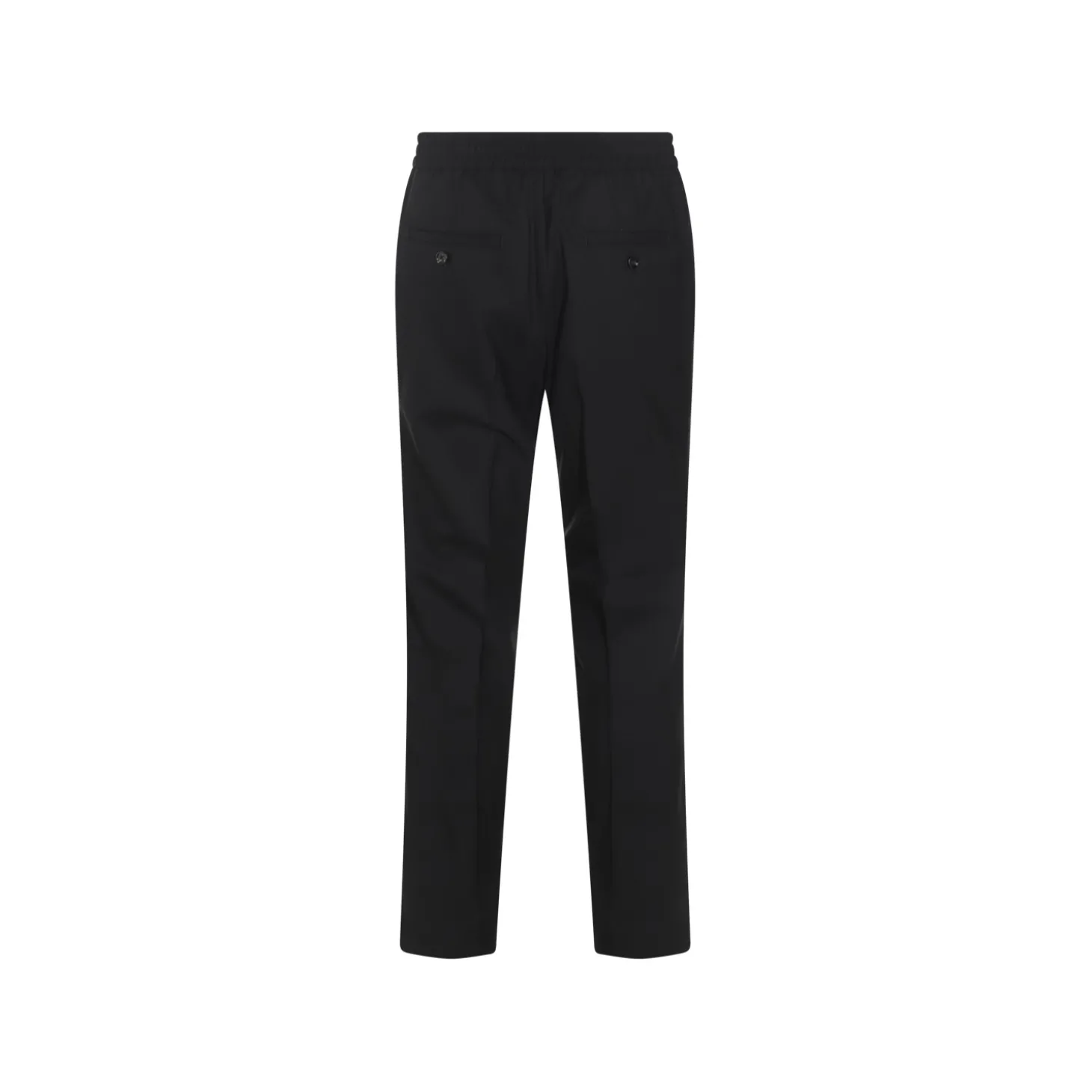 black_wool_trousers_1.webp BLACK WOOL TROUSERS