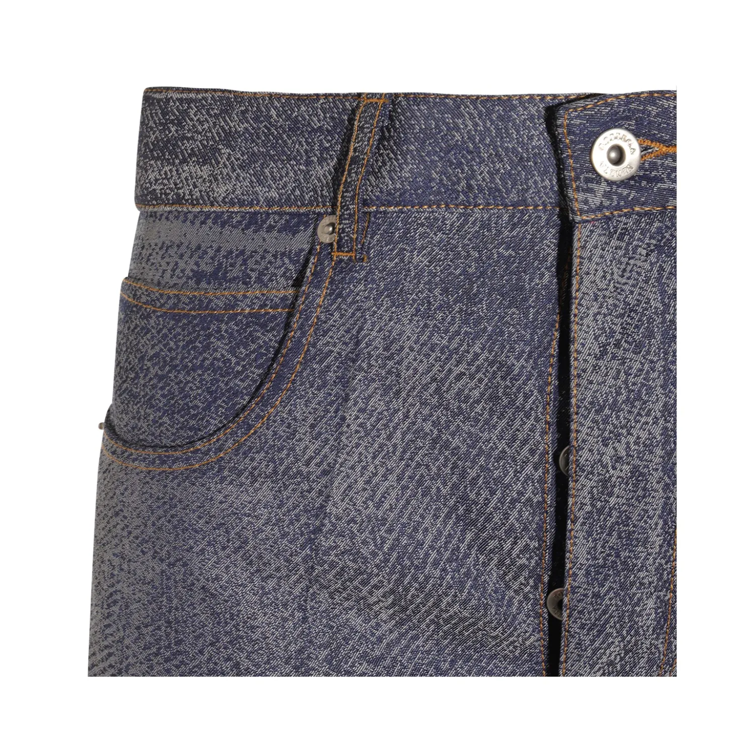 blue_and_white_wool_jeans_2.webp BLUE AND WHITE WOOL JEANS