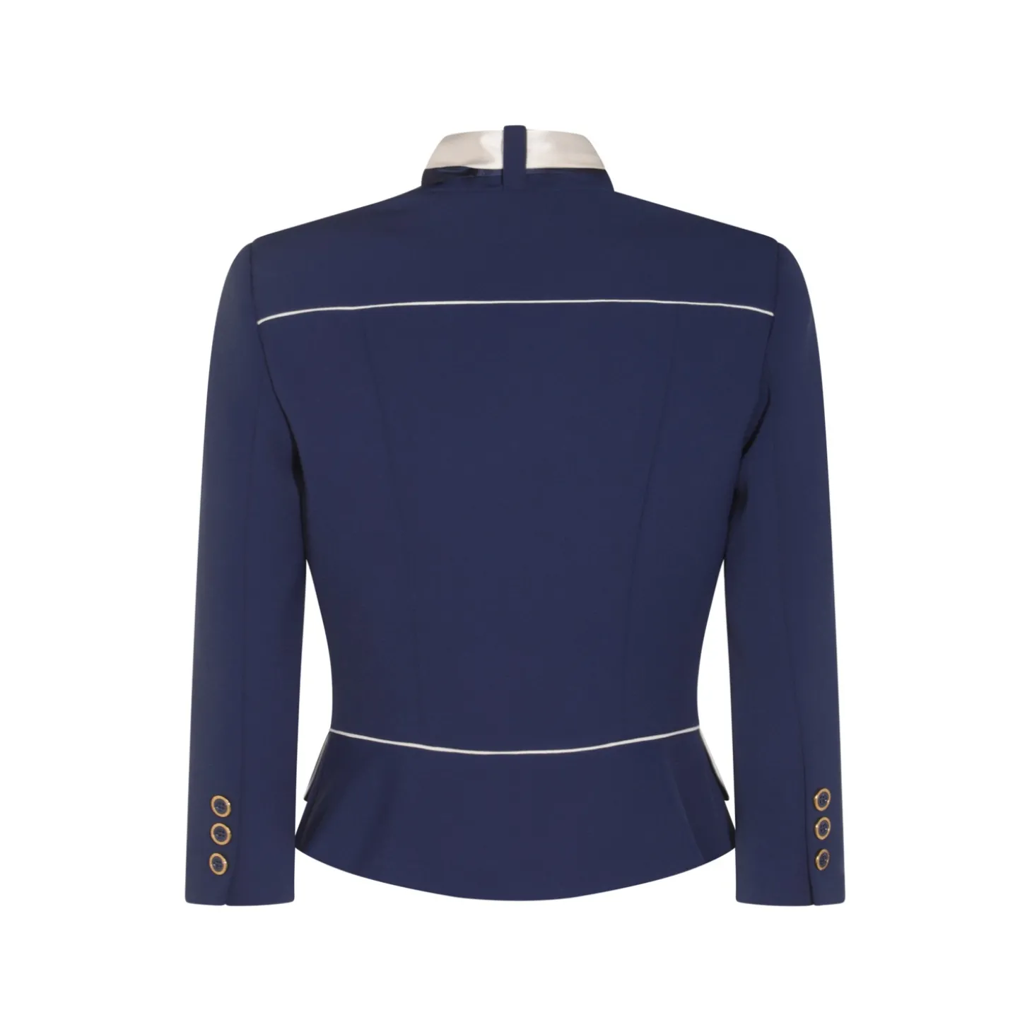 blue_blazer_1.webp BLUE BLAZER