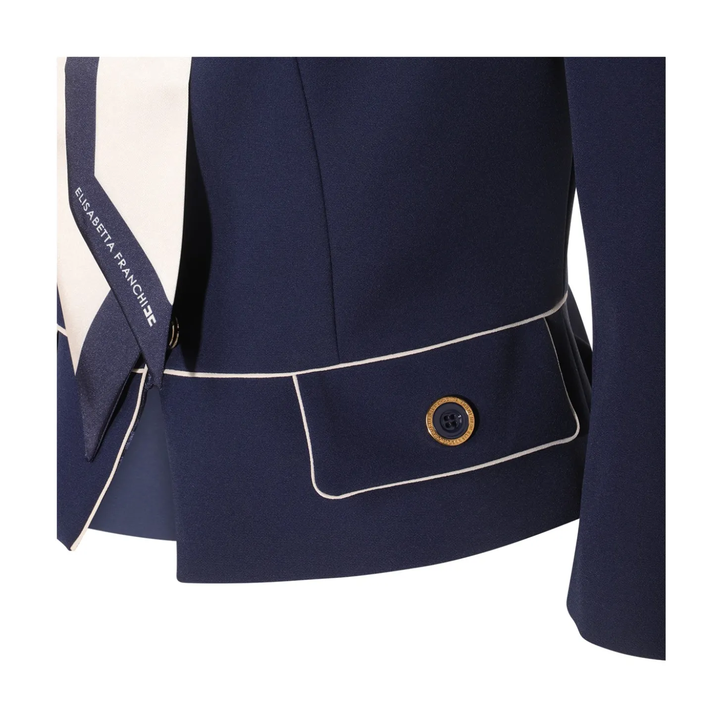 blue_blazer_2.webp BLUE BLAZER