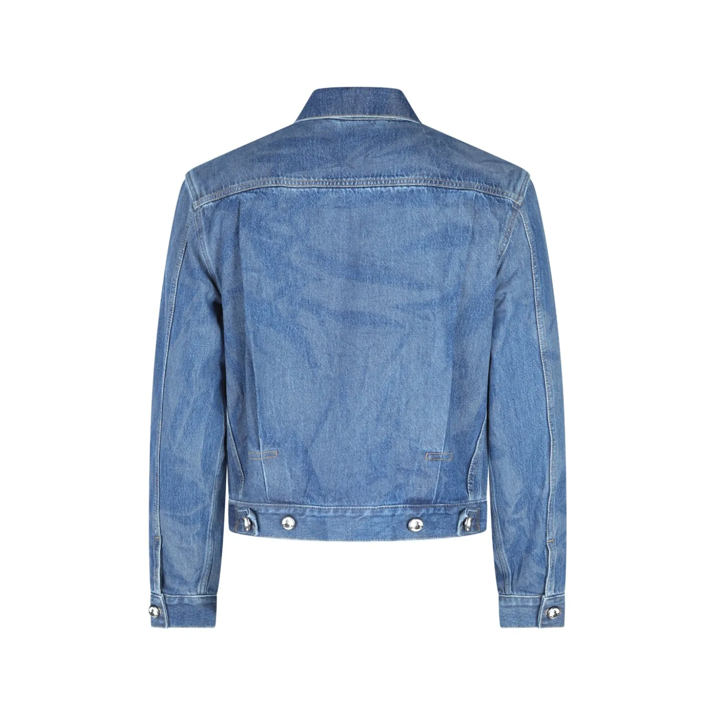 blue_cotton_denim_jacket_1-1.webp BLUE COTTON DENIM JACKET