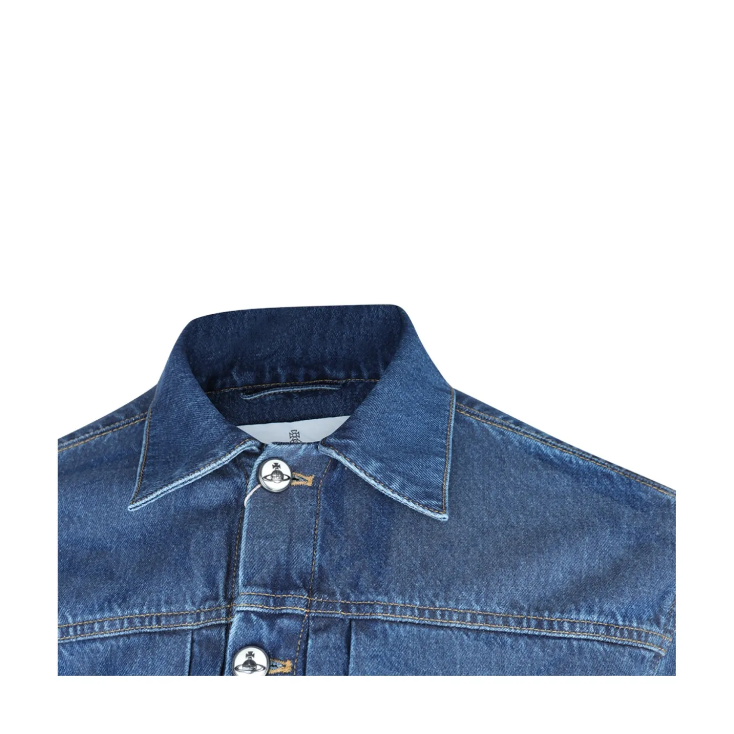 blue_cotton_denim_jacket_2-1.webp BLUE COTTON DENIM JACKET
