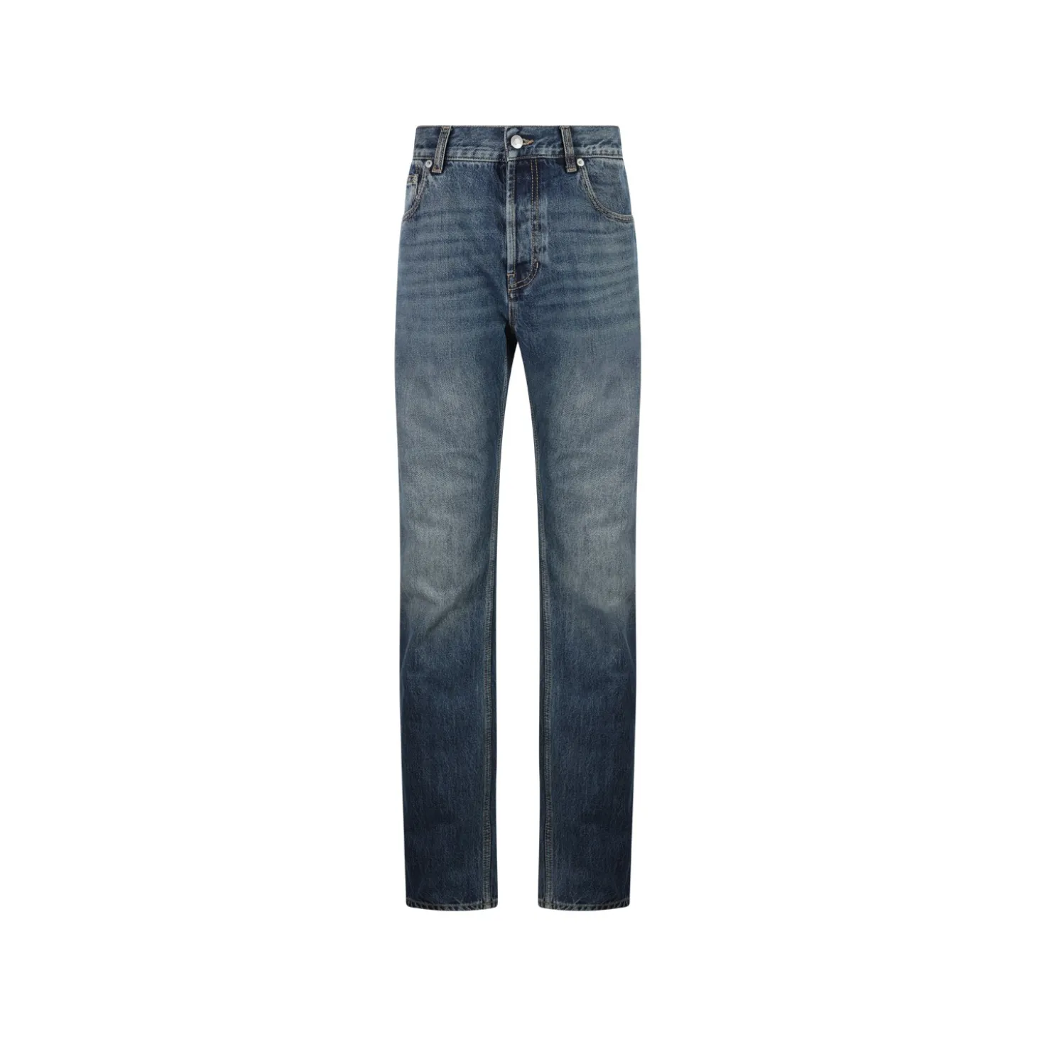blue_cotton_denim_jeans_0-19.webp BLUE COTTON DENIM JEANS