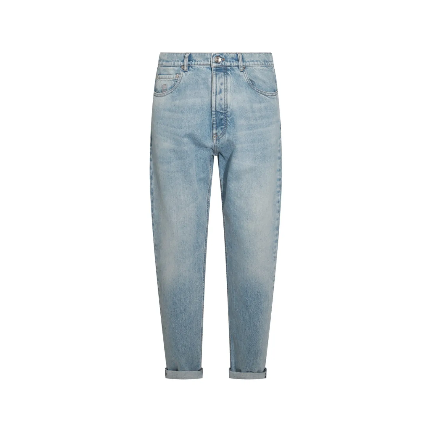 blue_cotton_denim_jeans_0-20.webp BLUE COTTON DENIM JEANS