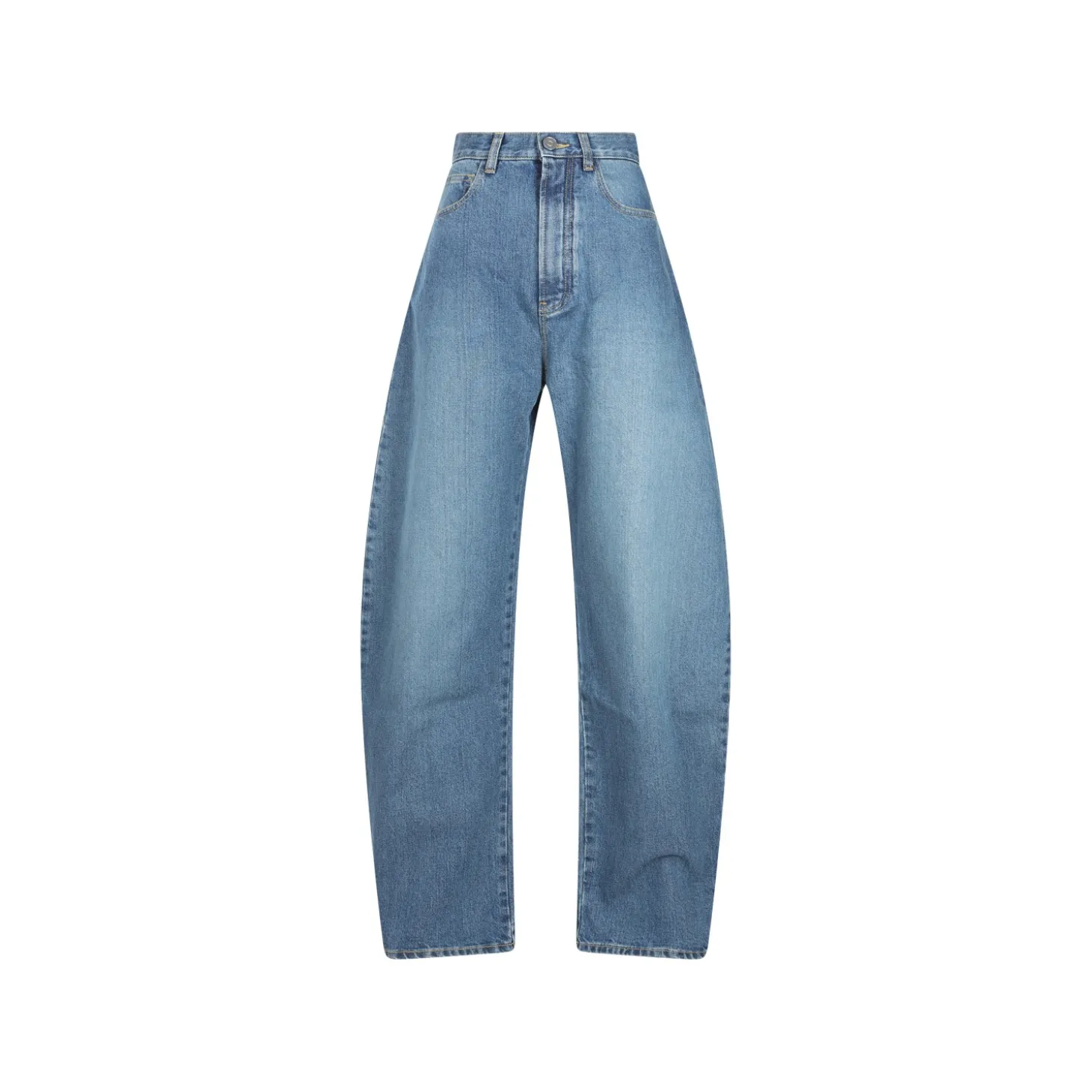 blue_cotton_denim_jeans_0-8.webp BLUE COTTON DENIM JEANS