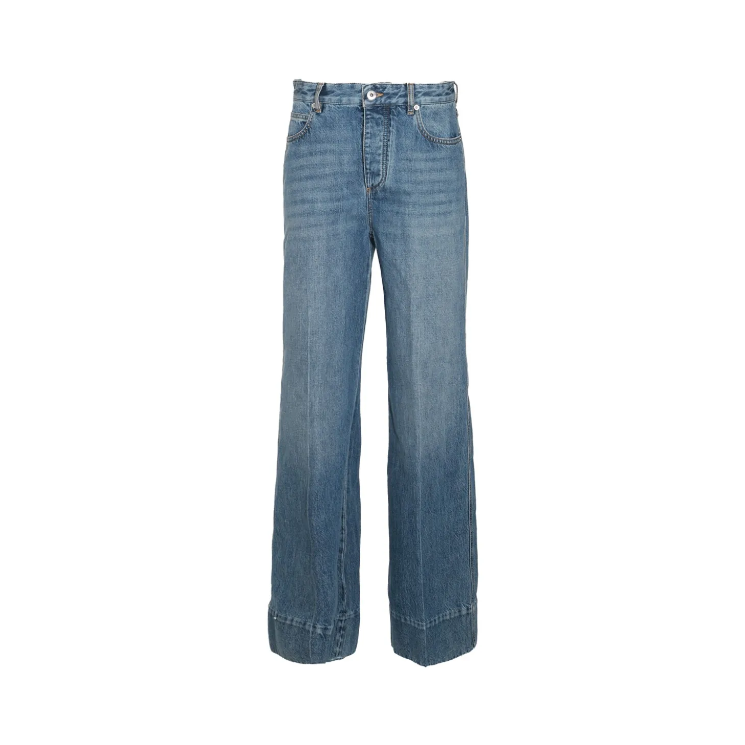 blue_cotton_denim_jeans_0.webp BLUE COTTON DENIM JEANS