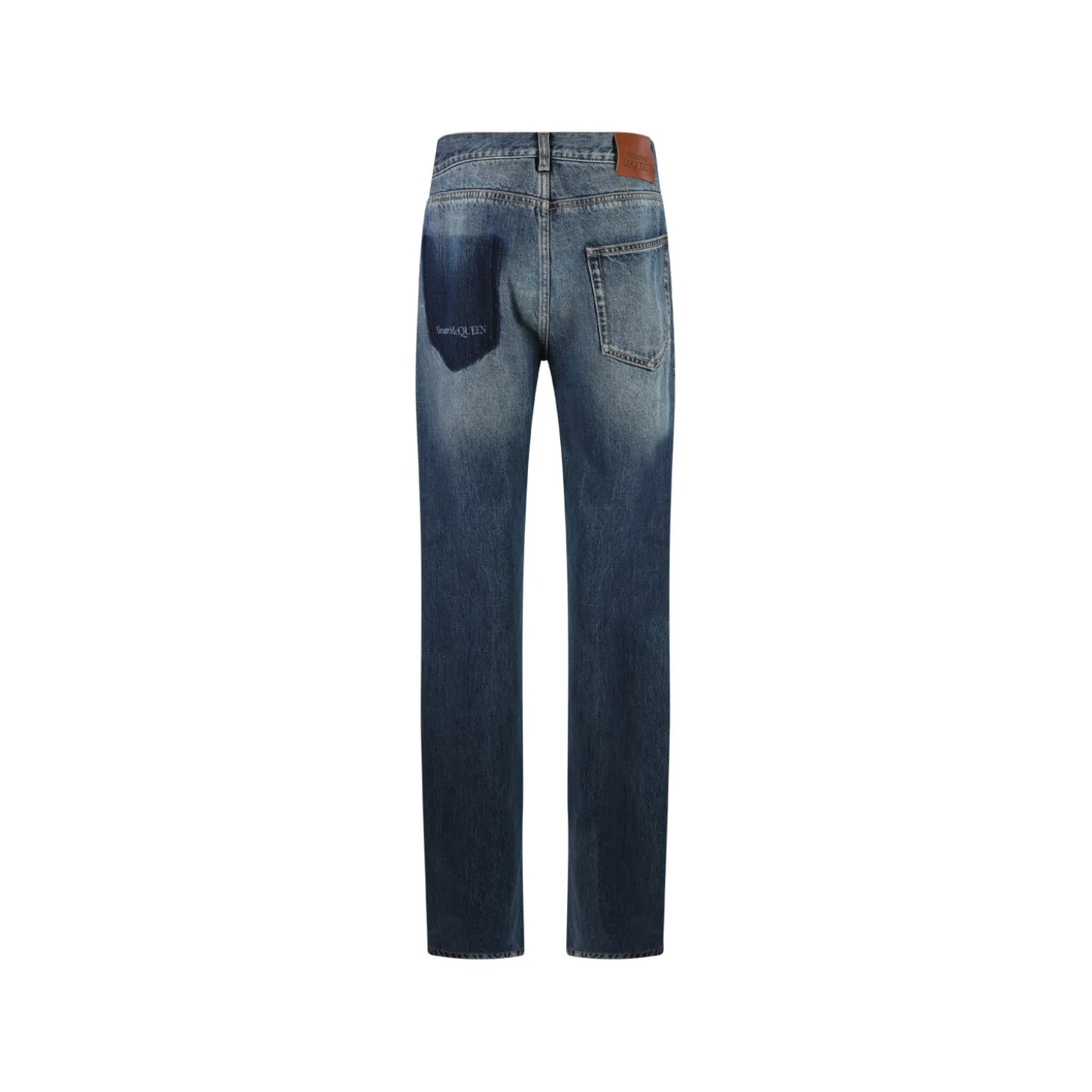 blue_cotton_denim_jeans_1-19.webp BLUE COTTON DENIM JEANS