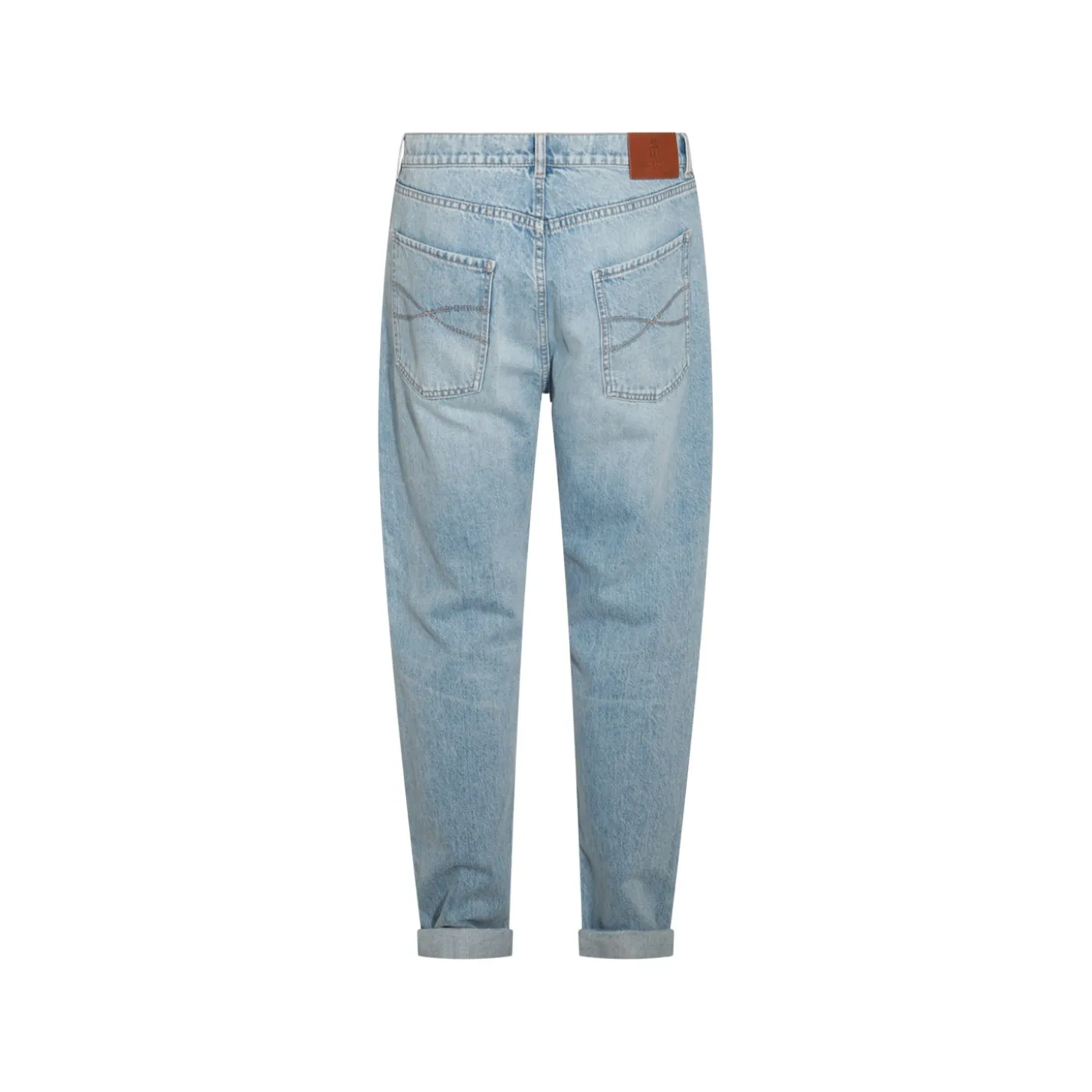 blue_cotton_denim_jeans_1-20.webp BLUE COTTON DENIM JEANS