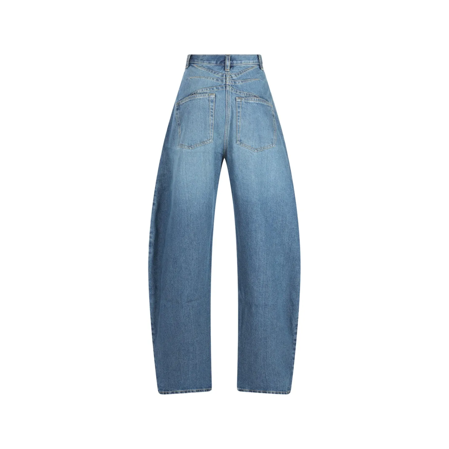 blue_cotton_denim_jeans_1-8.webp BLUE COTTON DENIM JEANS